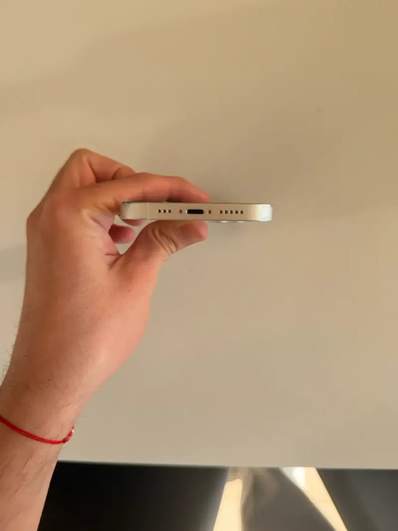 iPhone 14 - 6