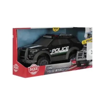 Camioneta de Juguete con luz - miniatura 2