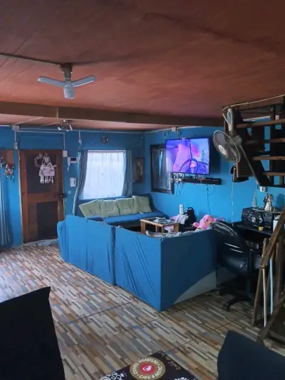 Se vende casa con subsidio - miniatura 4