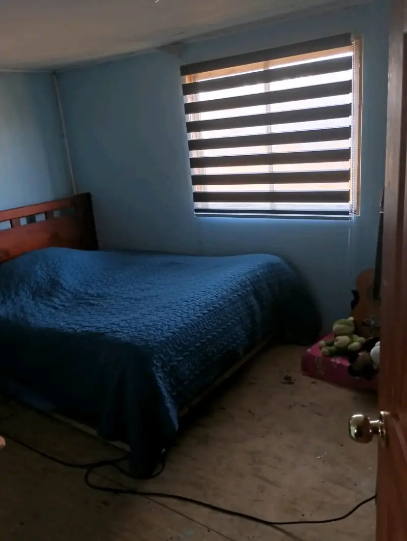 Se vende casa con subsidio - 6