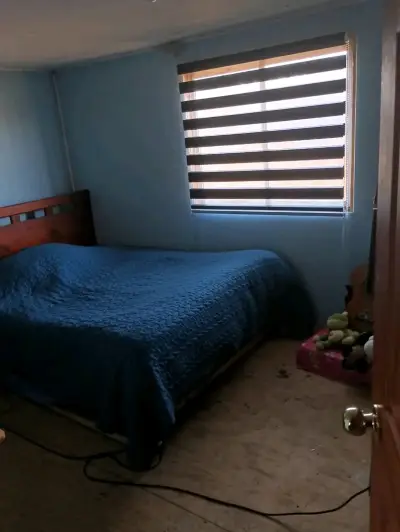 Se vende casa con subsidio - miniatura 6