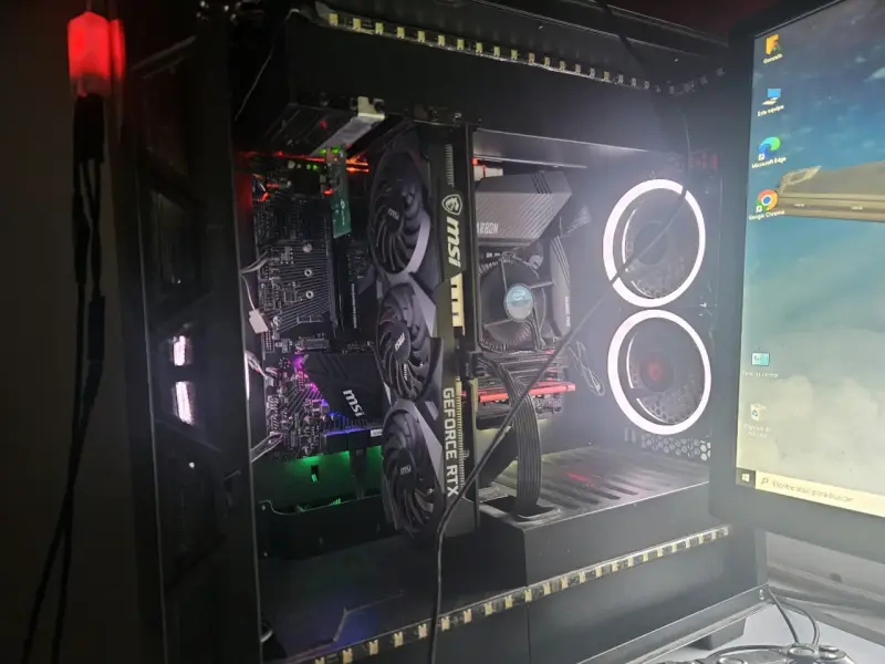PC Gamer - 2