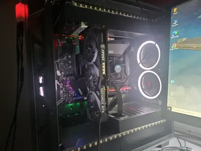 PC Gamer - miniatura 2