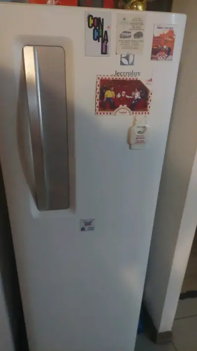Cajonera de Madera con Cerradura y Ruedas - miniatura 5