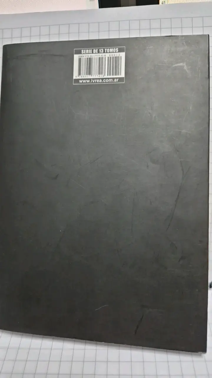 Manga Oyasumi Punpun Tomo 12 de Inio Asano - 2