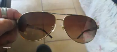 Gafas de sol Ralph looren genuinas - miniatura 1