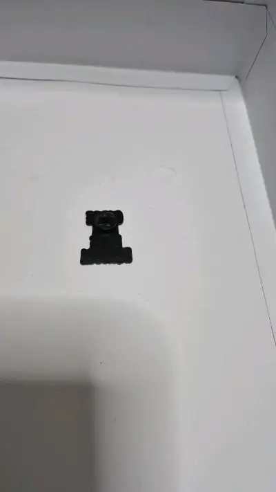 Pin con frase divertida - miniatura 2