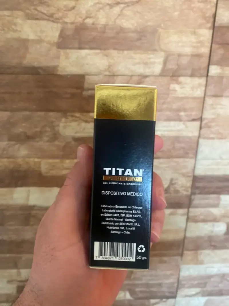 Crema para ereccion masculina - 2