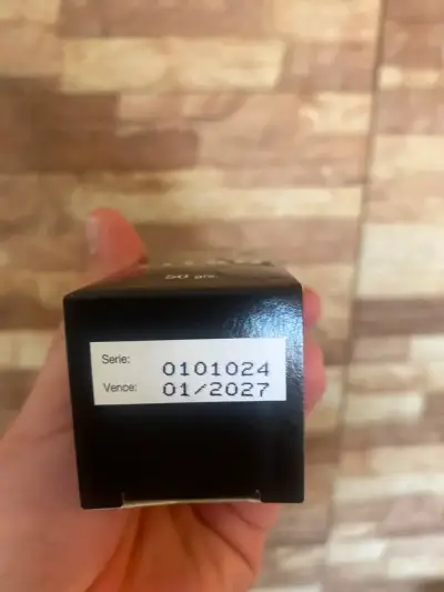 Crema para ereccion masculina - miniatura 3