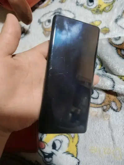 Smartphone Motorola Edge 40 256GB Dual SIM - miniatura 5