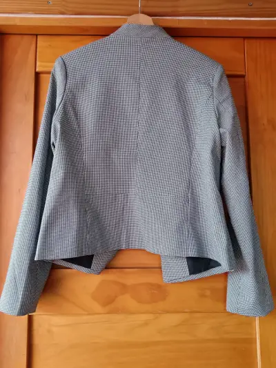 Hermoso Blazer - miniatura 2