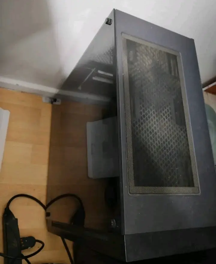 Pc gamer gane media - 1