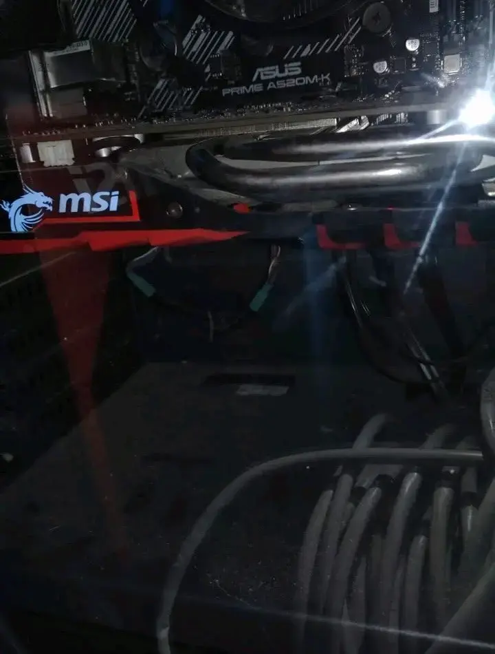 Pc gamer gane media - 3