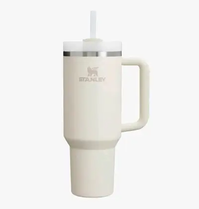 Vaso térmico Stanley de acero inoxidable 630g - miniatura 3