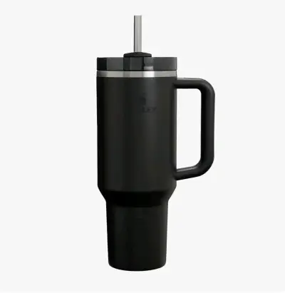 Vaso térmico Stanley de acero inoxidable 630g - miniatura 5