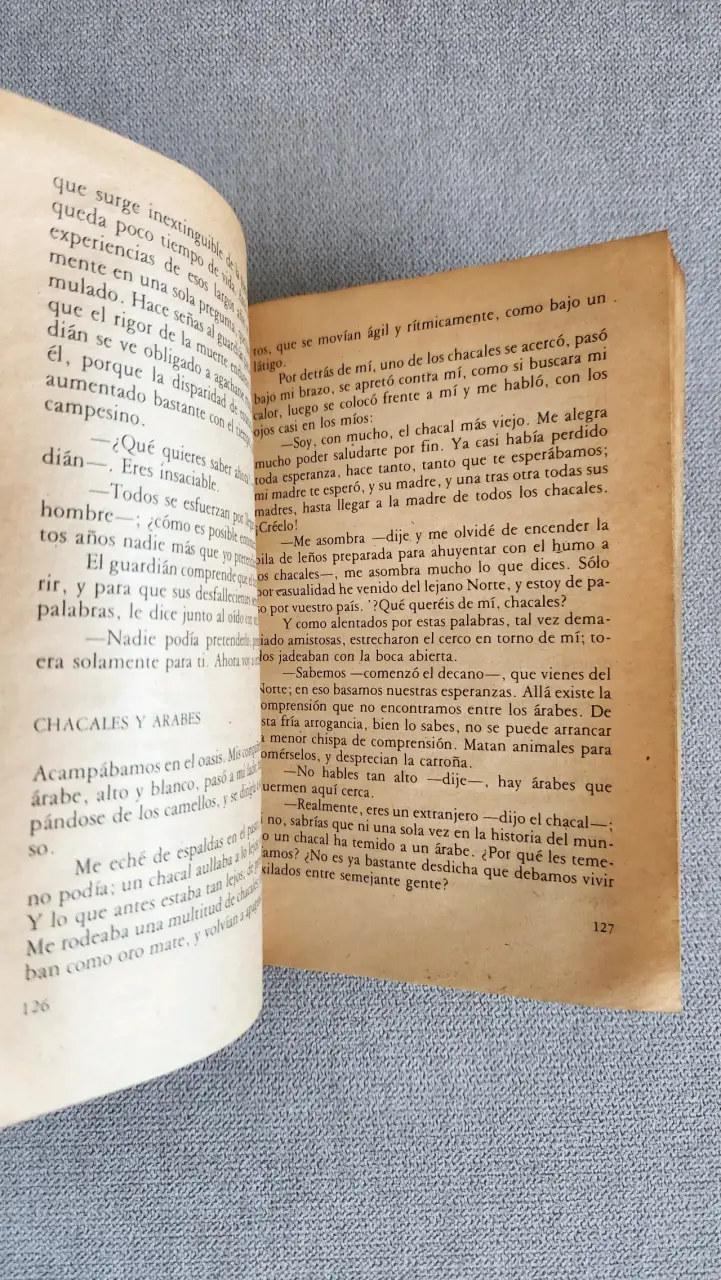 Libro La Metamorfosis y Otros Relatos de Franz Kafka - 4