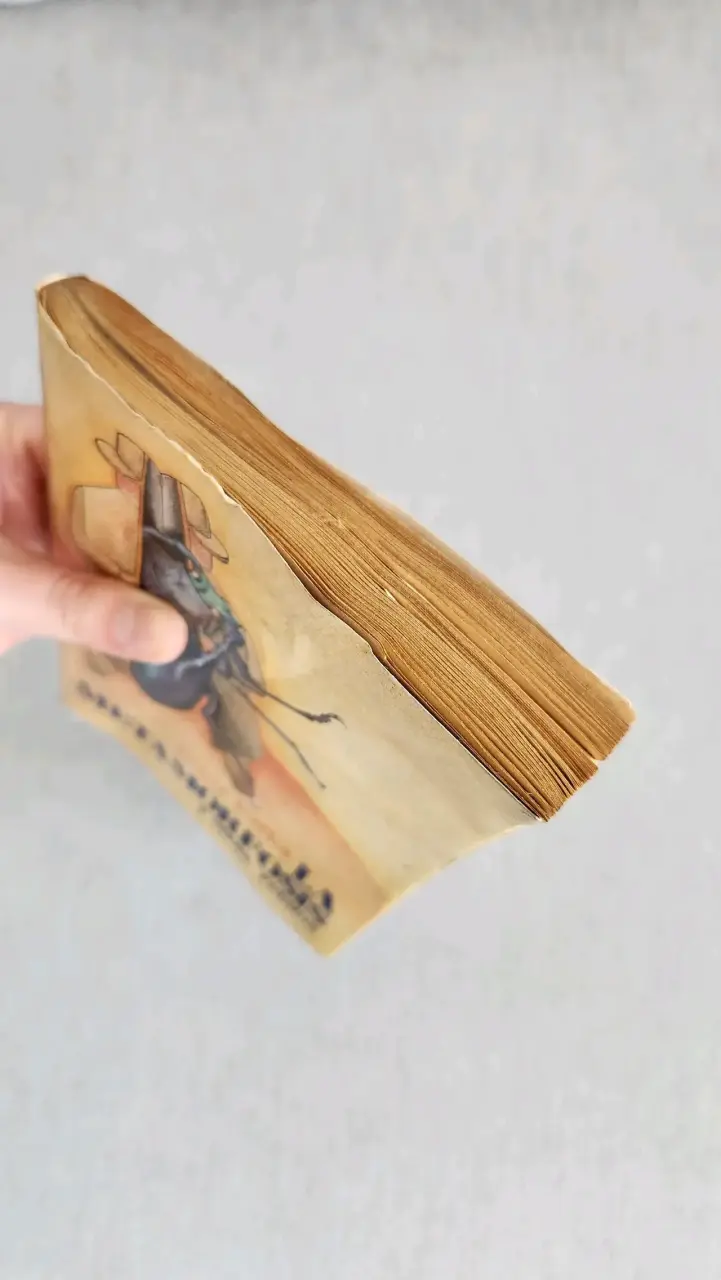 Libro La Metamorfosis y Otros Relatos de Franz Kafka - 5