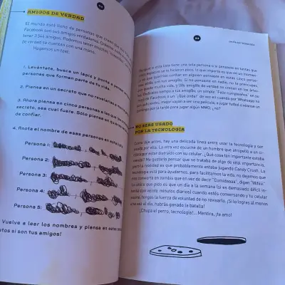 Libro 'Chupaelperro' de Germán Garmendia - miniatura 2