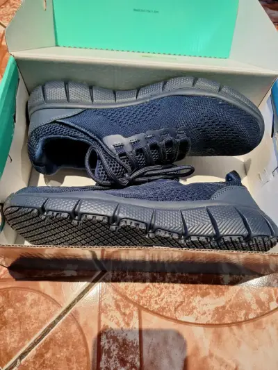 Zapatillas Polar Bear - miniatura 1
