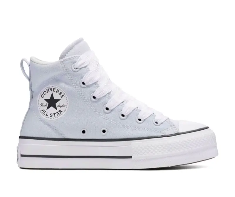 Zapatillas Converse - 1