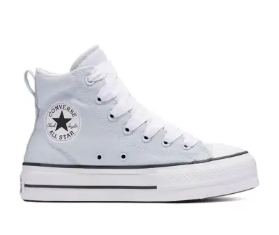 Zapatillas Converse - miniatura 1