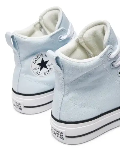 Zapatillas Converse - miniatura 2
