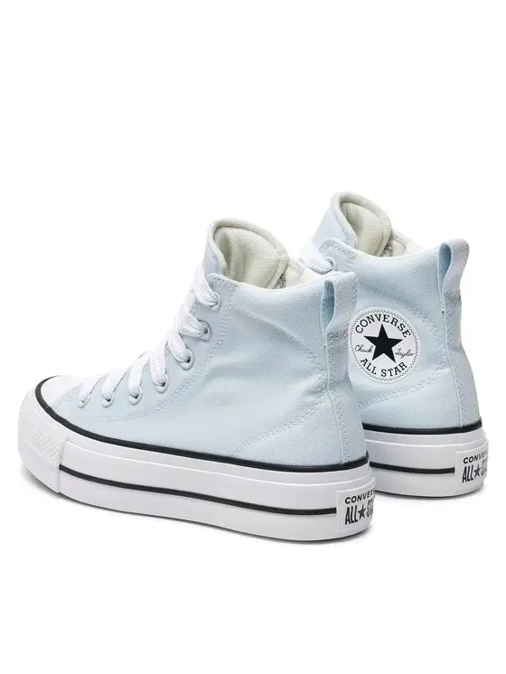 Zapatillas Converse - 3