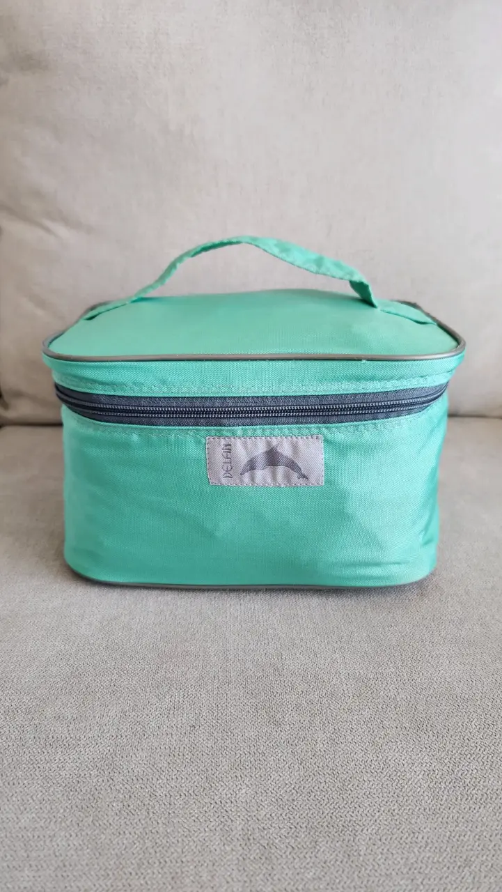 Bolso vintage año 2000 - 1