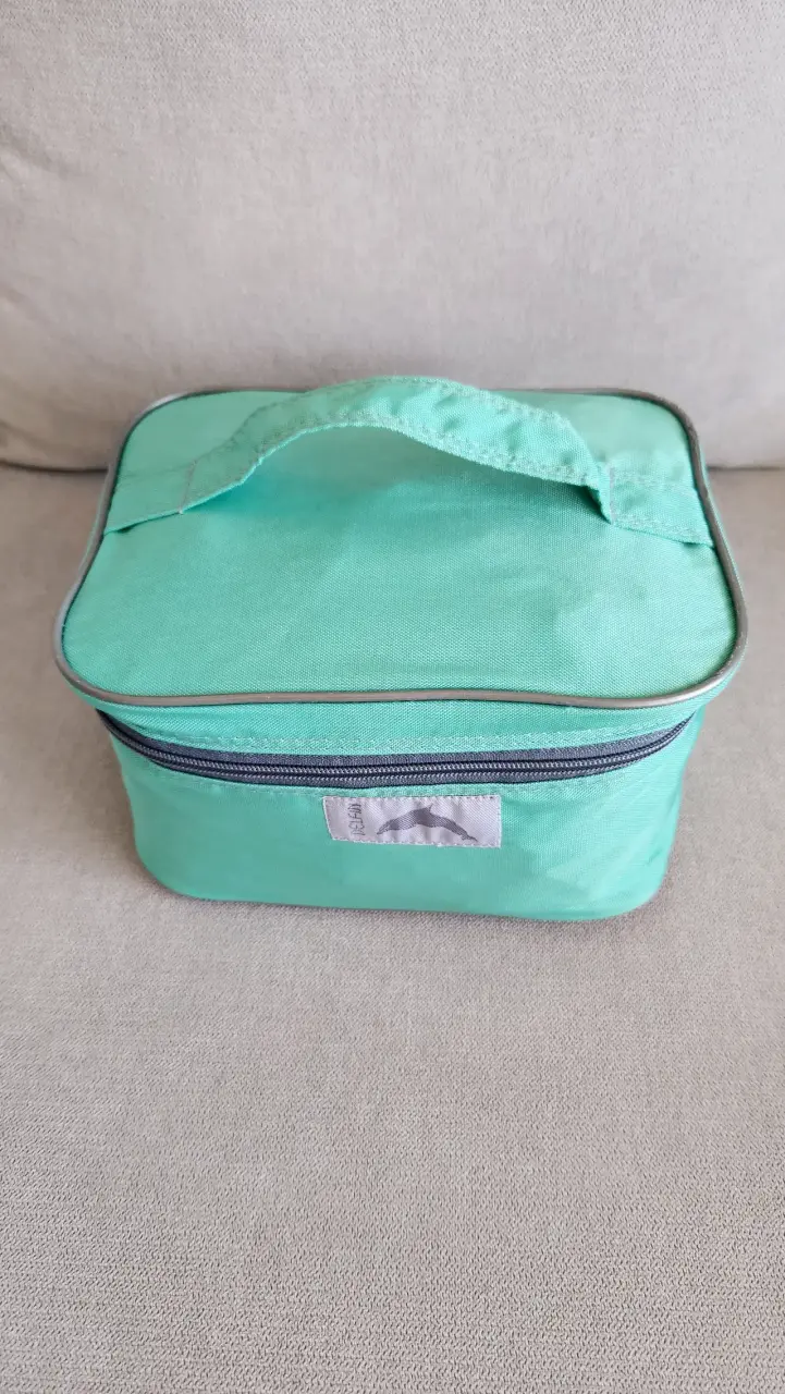 Bolso vintage año 2000 - 3