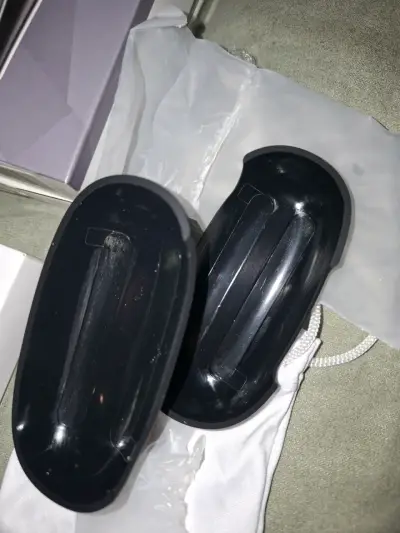 Audífonos Inalámbricos 1MORE ComfoBuds Pro Negros - miniatura 6