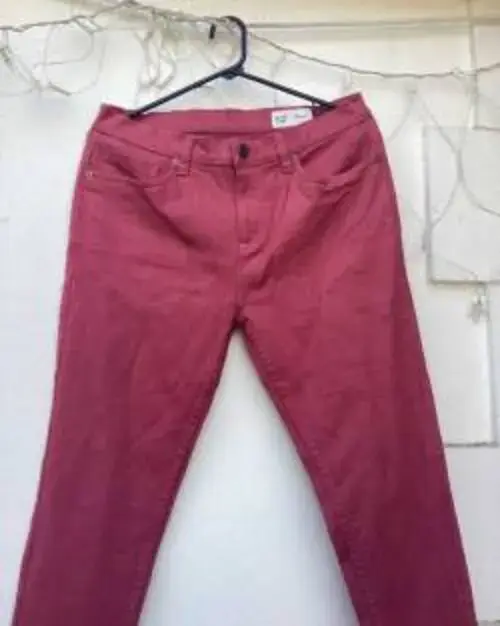 Jeans hombre Denim CO skinny - 2
