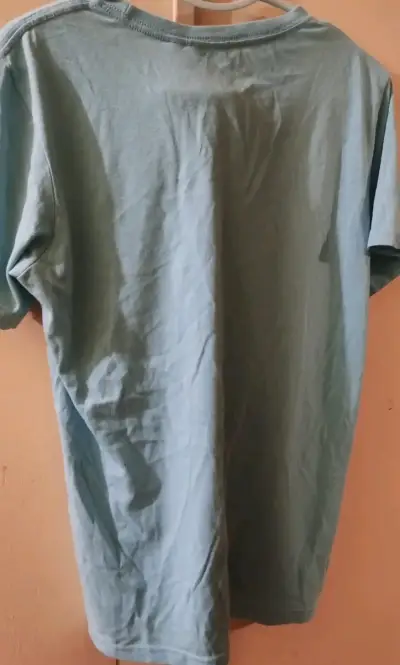 Polera O'Neill y Adidas para Hombre - miniatura 2