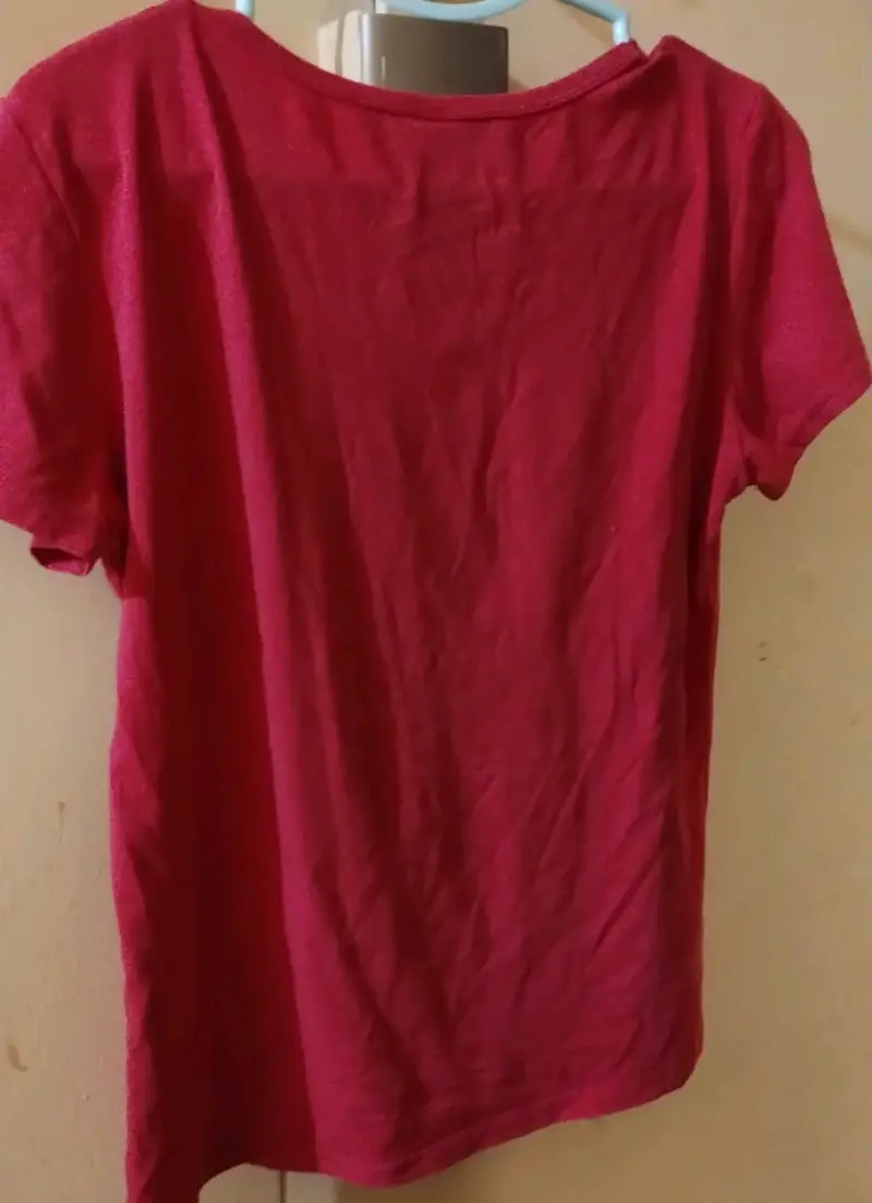 Polera O'Neill y Adidas para Hombre - 3