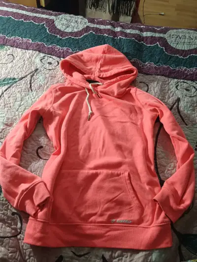 Lote de ropa - miniatura 1