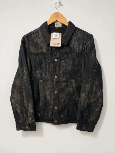 Chaqueta Umbrale - miniatura 3