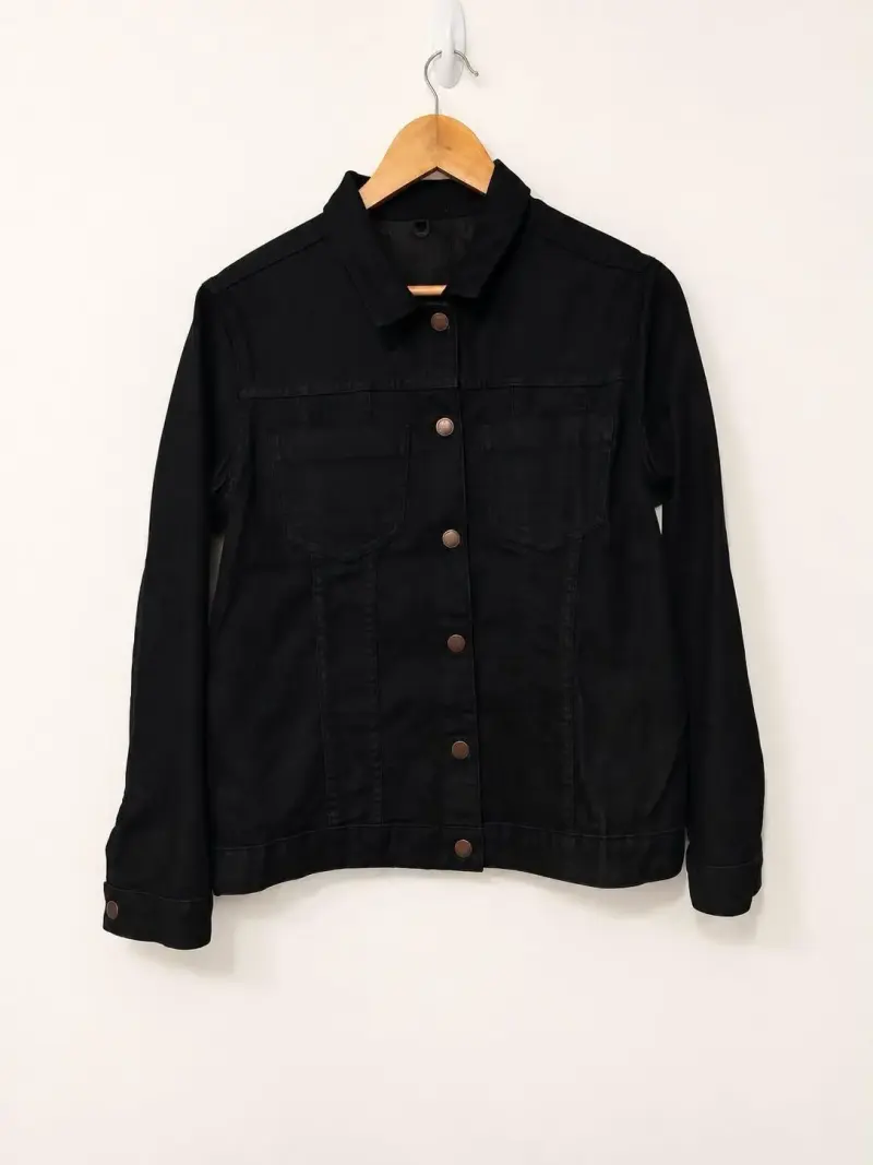 Chaqueta Umbrale - 4