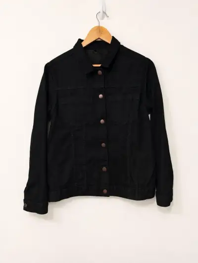 Chaqueta Umbrale - miniatura 4