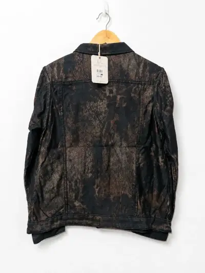 Chaqueta Umbrale - miniatura 5