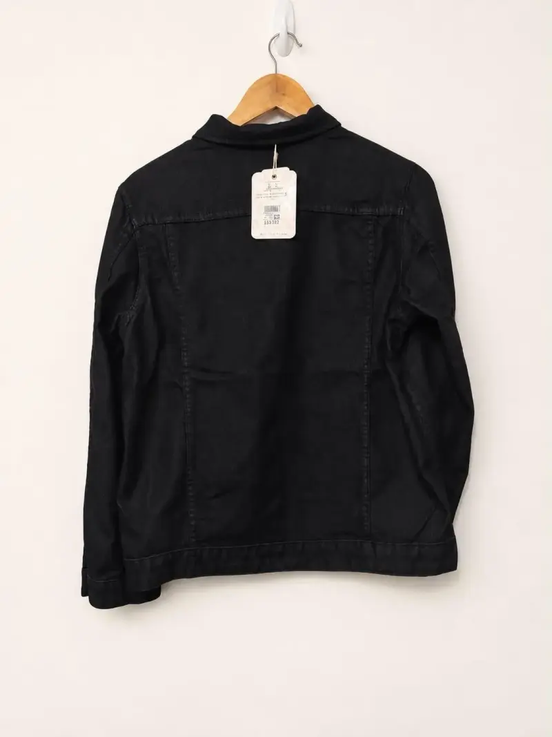Chaqueta Umbrale - 6