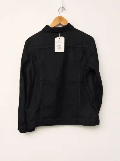 Chaqueta Umbrale - miniatura 6