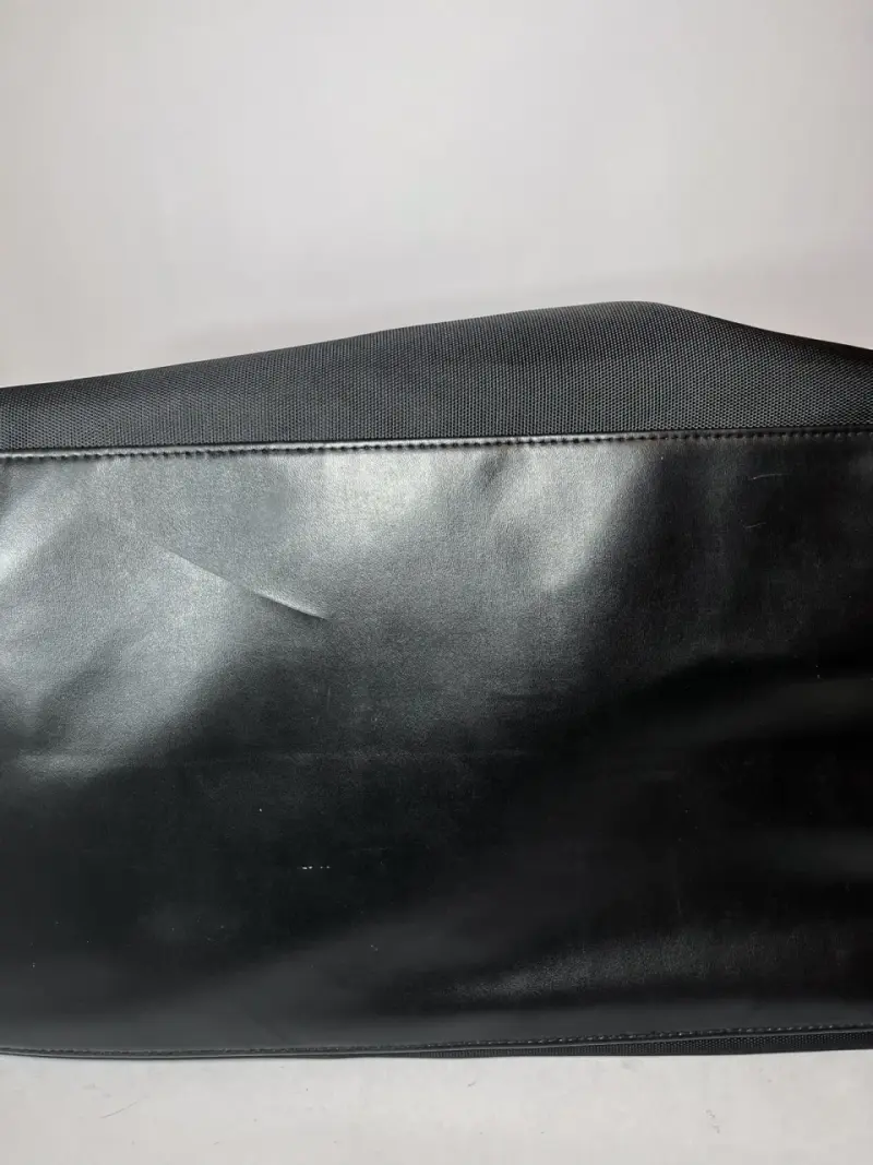 Bolso deportivo Polo Ralph Lauren - 3