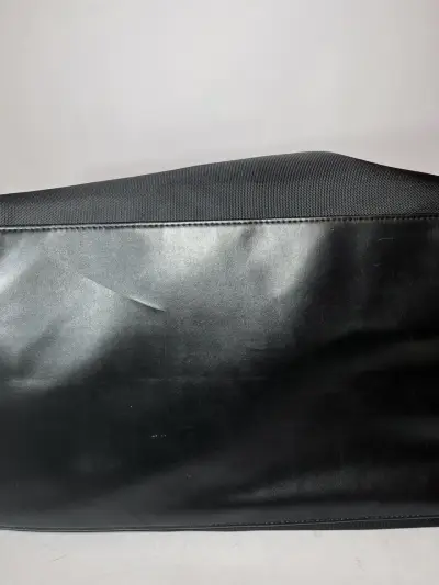 Bolso deportivo Polo Ralph Lauren - miniatura 3