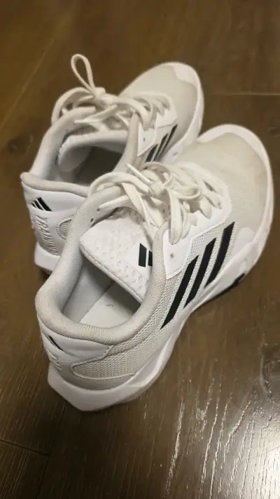 Zapatillas de entrenamiento adidas Amplimove Train - miniatura 1