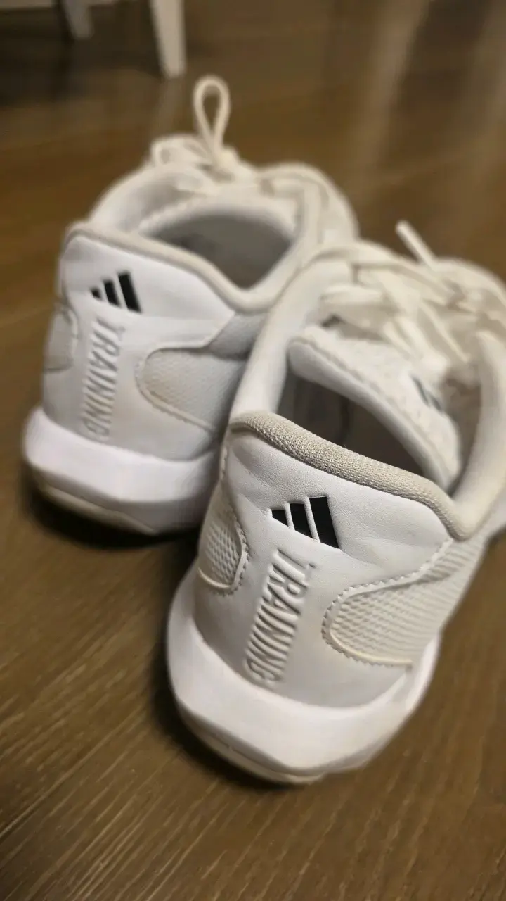 Zapatillas de entrenamiento adidas Amplimove Train - 2