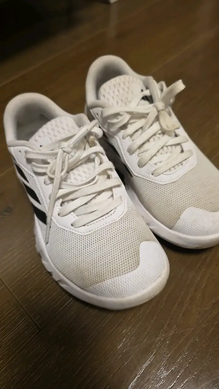 Zapatillas de entrenamiento adidas Amplimove Train - 3