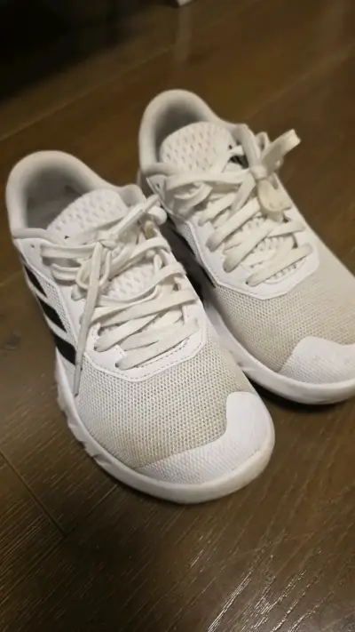 Zapatillas de entrenamiento adidas Amplimove Train - miniatura 3