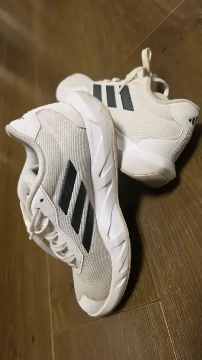 Zapatillas de entrenamiento adidas Amplimove Train - miniatura 5