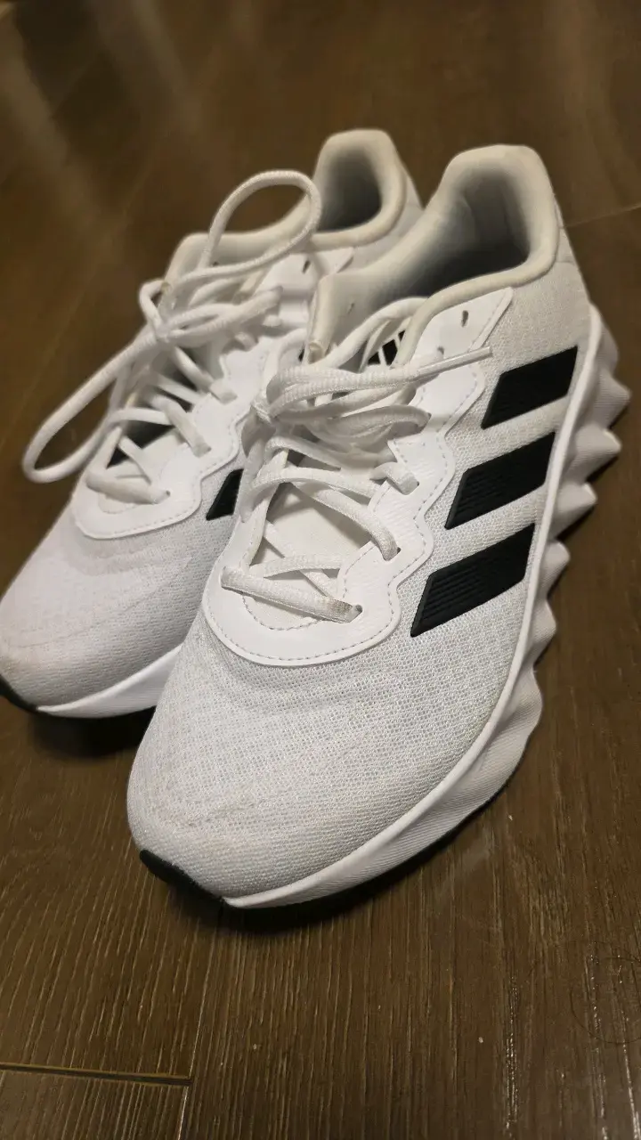 Zapatillas de Running Switch Move - 1