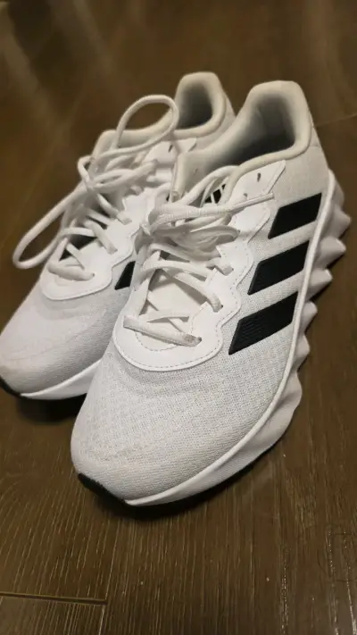 Zapatillas de Running Switch Move - miniatura 1