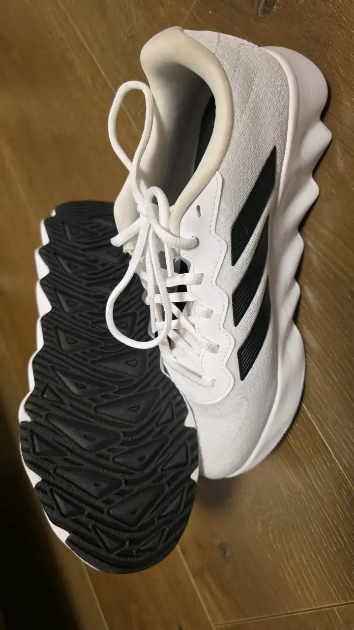 Zapatillas de Running Switch Move - 2